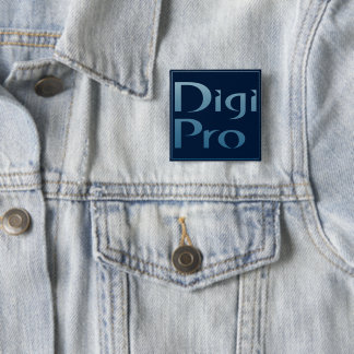 DigiPro-Logo-Button Button