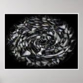 Digiryum Poster (Vorne)