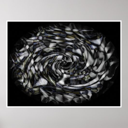 Digiryum Poster (Vorne)