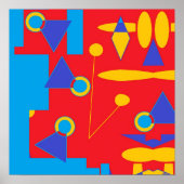 Digisketch 24-A Poster (Vorne)