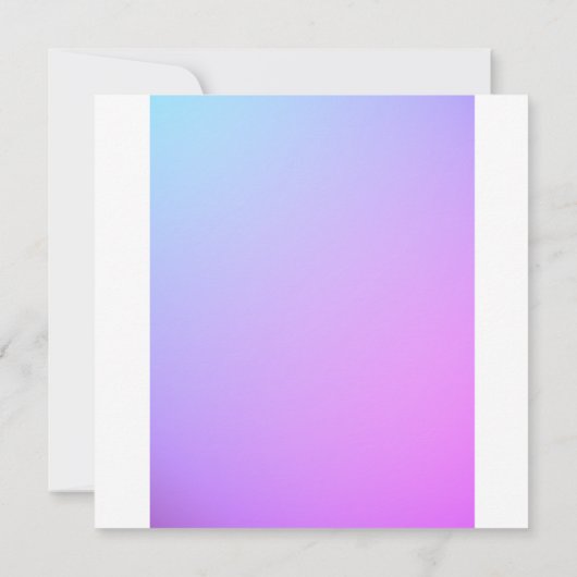 digital 15th birthday card, and butterfly (Rückseite)