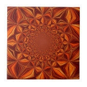 Digital Art Pattern-28503 Fliese (Vorderseite)