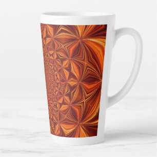 Digital Art Pattern-28503 Milchtasse