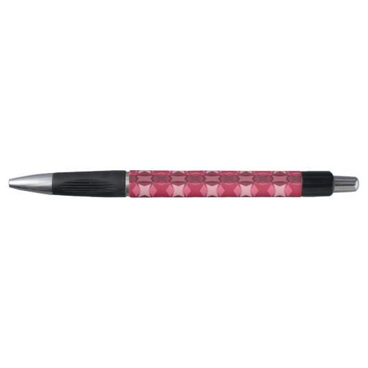Digital Art Pen Kugelschreiber (Vorderseite)