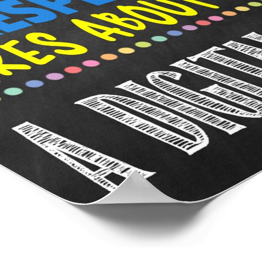 Digital Citizen Classroom Poster (Ecke)