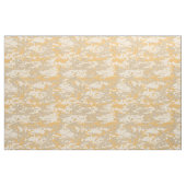 Digital Desert Camo Stoff (Fat Quarter (45,7 x 55,9 cm))