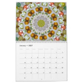 Digital-Dunkelkammer 2019 - Kalender (Jan 2027)