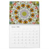 Digital-Dunkelkammer 2019 - Kalender (Jan 2026)