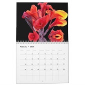 Digital-Dunkelkammer 2019 - Kalender (Feb 2026)