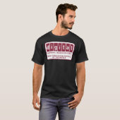 Digital Equipment Corporation - Maynard, MA - Vint T-Shirt (Vorne ganz)