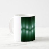 Digital Foil Kaffeetasse (Vorderseite Links)