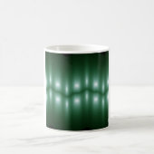 Digital Foil Kaffeetasse (Mittel)
