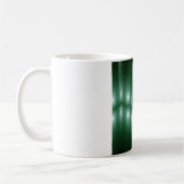 Digital Foil Kaffeetasse (Links)