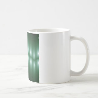Digital Foil Kaffeetasse