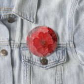 Digital Graphic Art Design Button (Beispiel)