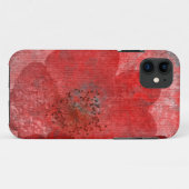 Digital Graphic Art Design Case-Mate iPhone Hülle (Rückseite (Horizontal))