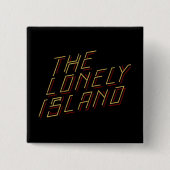 Digital-Insel Button (Vorderseite)