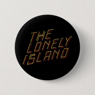 Digital-Insel Button