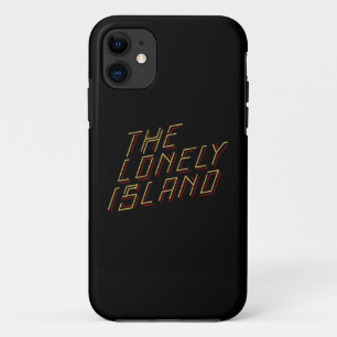 Digital-Insel Case-Mate iPhone Hülle