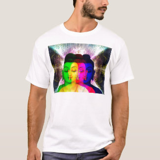 Digital-Karma T-Shirt