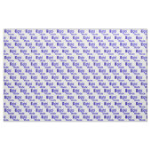 Digital-Modus-Amateurfunk-Gewebe-Material Stoff (Yard (91,4 cm))