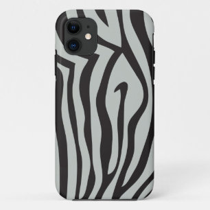 Digital_Paper Zazzle_Growshop. Case-Mate iPhone Hülle