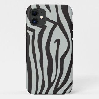 Digital_Paper | Zazzle_Growshop. Case-Mate iPhone Hülle