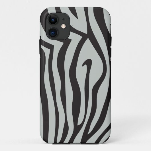 Digital_Paper | Zazzle_Growshop. Case-Mate iPhone Hülle (Rückseite)