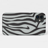 Digital_Paper | Zazzle_Growshop. Case-Mate iPhone Hülle (Rückseite (Horizontal))