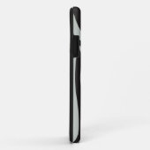 Digital_Paper | Zazzle_Growshop. Case-Mate iPhone Hülle (Hinten/Rechts)