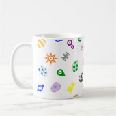 digital pattern kaffeetasse (Links)