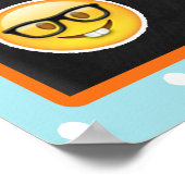 Digital Poster für Schulberater (Ecke)