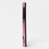 Digital-Röntgenstrahl-Kunst iPhone 5 Fall Case-Mate iPhone Hülle (Hinten/Links)