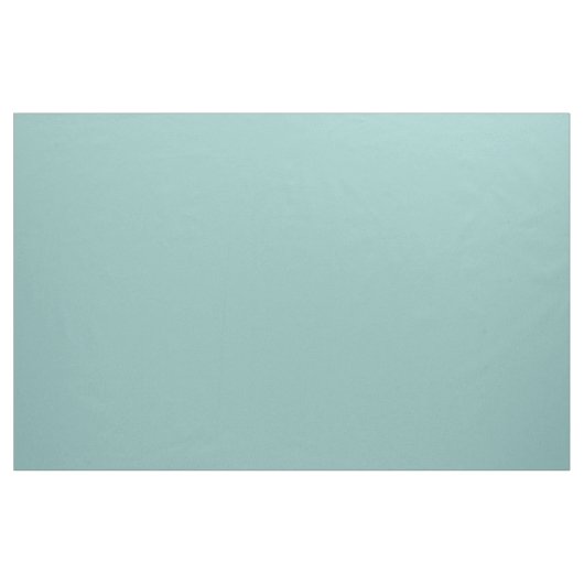 Digital Samurai Abbildung Stoff (Fat Quarter (45,7 x 55,9 cm))