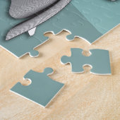 Digital Samurai Puzzle (Seite)