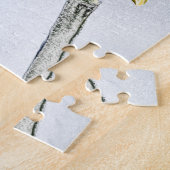 Digital-Sommer Puzzle (Seite)