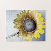 Digital-Sommer Puzzle (Horizontal)