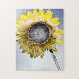 Digital-Sommer Puzzle