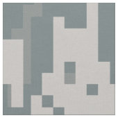 Digital-Tarnung Stoff (Nahaufnahme)