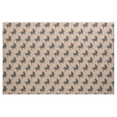 Digital Unicorn Abbildung: Benutzerdefinierte Hint Stoff (Yard (91,4 cm))