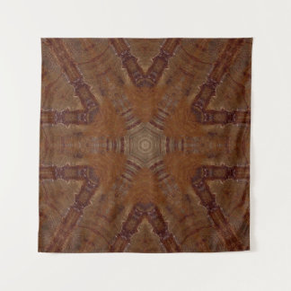 Digital Wall Tile Décor. Ceramic wall tile Design, Wandteppich