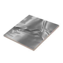 Digitaldruck mit flüssigem Silber