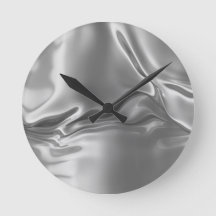 Digitaldruck mit flüssigem Silber