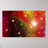 Digitaldruck Poster (Vorne)