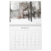 Digitale Bilder, Kalender 2026 von Liza Dey (Jan 2027)