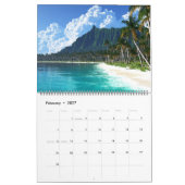 Digitale Blasphemie - Mauerkalender 2024 Kalender (Feb 2027)