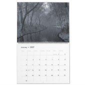 Digitale Blasphemie - Mauerkalender 2024 Kalender (Jan 2027)