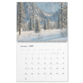 Digitale Blasphemie - Mauerkalender 2025 Kalender (Jan 2027)