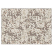 Digitale Camouflage Pixel Decke im Wüstenstil (Vorderseite (Horizontal))