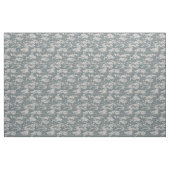 Digitale Camouflage Stoff (Yard (91,4 cm))
